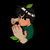 tiny thumbnail