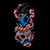 tiny thumbnail