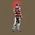 tiny thumbnail