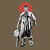 tiny thumbnail