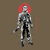 tiny thumbnail