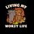 tiny thumbnail