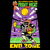 tiny thumbnail