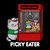 tiny thumbnail
