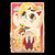 tiny thumbnail