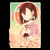 tiny thumbnail