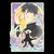tiny thumbnail