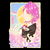 tiny thumbnail