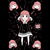 tiny thumbnail