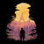tiny thumbnail