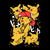 tiny thumbnail