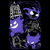 tiny thumbnail