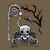 tiny thumbnail