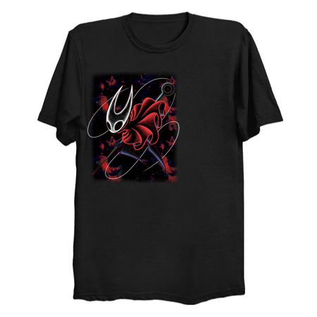 Prinncess Protector Shadow Nebula tiny thumbnail