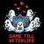 tiny thumbnail