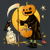 tiny thumbnail