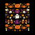 tiny thumbnail