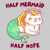 tiny thumbnail