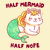 tiny thumbnail