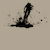 tiny thumbnail