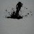tiny thumbnail