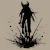 tiny thumbnail