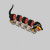 tiny thumbnail
