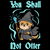 tiny thumbnail