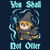 tiny thumbnail