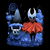tiny thumbnail