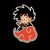 tiny thumbnail