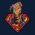 tiny thumbnail