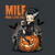 tiny thumbnail