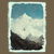 tiny thumbnail