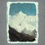 tiny thumbnail