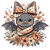 tiny thumbnail