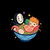 tiny thumbnail
