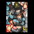 tiny thumbnail