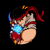 tiny thumbnail