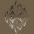 tiny thumbnail