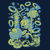 tiny thumbnail