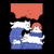 tiny thumbnail