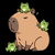 tiny thumbnail