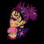 tiny thumbnail