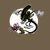 tiny thumbnail