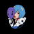 tiny thumbnail