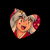 tiny thumbnail