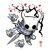 tiny thumbnail