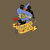 tiny thumbnail