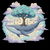 tiny thumbnail